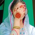 Ashique khan 33 - @ashique_khan_33 - Instagram
