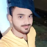 Ashique Khan - @ashique____ - Instagram