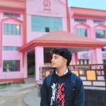Ashique Khan - @the__king_____khan_07 - Instagram