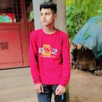 Ashique Khan - Facebook