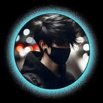 Ãshīqūê Khâñ - @ashique_khan_0007 - Instagram