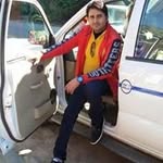 Ashique Khan - @ashique.khan.39 - Instagram