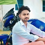 Ashique Khan - @ashique______07x - Instagram