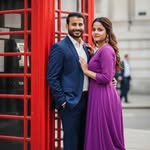 Ashique Khan - @ashiquekhan768 - Instagram