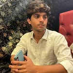 Ashique Khan - @ashique_khan_04 - Instagram