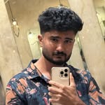 Ashique khan - @iamashiquekhan - Instagram