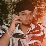 Ashique Khan - @official_ashique_khan01 - Instagram