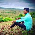 Ashique Khan - @mr.aashu143_ - Instagram