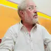 Ashique khan - @ashiqkhan0113 - TikTok