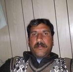 Ashique Khan - Facebook