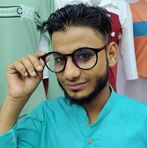 Ashique Khan - Facebook