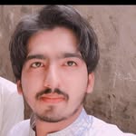 Ashique Khan - @ashique.khan - Instagram