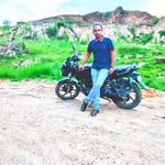 Ashique Khan - @itsjungkhan - Instagram
