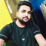 Ashique Khan - @khan_ashique_77 - Instagram