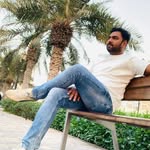 Ashique Khan - @ashiquekhan916 - Instagram