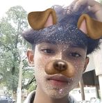 Ashique Khan - Facebook