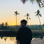Ashique Khan - @ashique_khan01 - Instagram