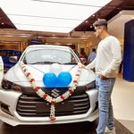 Ashique Khan - @sk__a_s_i_k_ - Instagram