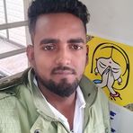 Ashique Khan - Facebook