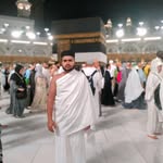 Ashique Khan - @ashique206 - Instagram