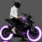 Ashique Khan - Facebook