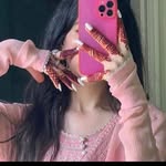 Ashique Khan - @asrtpask - Instagram