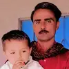 Ashique Khan - @ashique.khan0 - TikTok