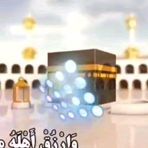 Ashique Khan - Facebook