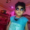 Ashique Khan - @ashique.khan19 - TikTok