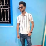 Ashique Khan - @ashique_khan143 - Instagram
