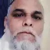 Ashique Khan - @ashiquekhan92 - TikTok