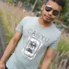 Ashique Khan - @ashiquekhan81 - TikTok