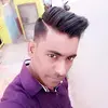 Ashique Khan - @ashiquekhan1 - TikTok