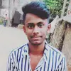 Ashique Khan - @ashiquekhan87 - TikTok