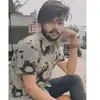 Ashique Khan - @ashiquekhan_01 - TikTok