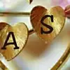Ashique_khan - @ashique_khan - TikTok