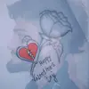 AshiQue Khan - @ashiquekhan27 - TikTok