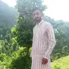 Ashique Khan - @ashiquekhan352 - TikTok