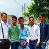 Ashique khan - @ashiqueteam_08 - TikTok