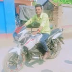Ashique Khan - @ashique_khan_7860 - Instagram