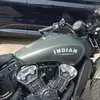 Ashique Khan - @ashique.khan5 - TikTok