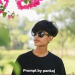 Ashique Khan - @__sabminayasmim__ - Instagram