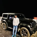 Àshique KhÃń - @_ashique_khan_ - Instagram