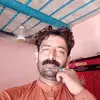 ashique khan - @ashiquekhan069 - TikTok