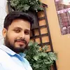 Ashique khan - @ashique.khan4 - TikTok