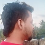 Ashique Khan - Facebook