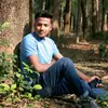 Ashique Khan - @asikkhan280 - TikTok