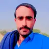 Ashique khan - @user293523253458 - TikTok