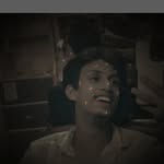 ashique khan - @itxx_killer__boy_6556 - Instagram