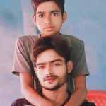 ashique khan - @ashiquekhan44 - Instagram